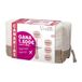 Gillette Venus Spa Breeze Scheermesjes