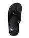 Volcom Pantoufles Victor