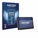Savvies Beschermglas-Folie voor Carpuride W502BS Pro 5" | 3 Stuks Transparant Screen Protector Made in Germany 9H Hybrid Glass Krasbestendig Clear