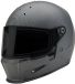 Bell Eliminator Carbon Integraalhelm - Helm