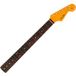 Fender American Vintage II 1961 Stratocaster Neck