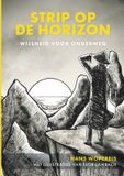 S2 Uitgevers Strip op de horizon