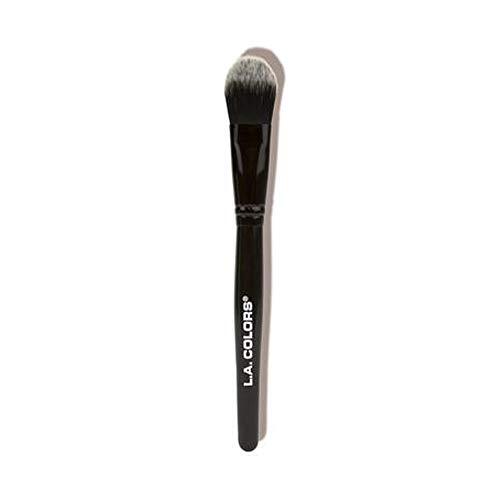 LA Colors Cosmetic Brush - Foundation Brush