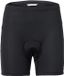 VAUDE Women's Bike Innerpants TP