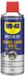 WD 40 D3T Distribution Kettingvet 400 ML