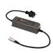 MEAN WELL OWA-90E-54 Universeel 90 W Zwart