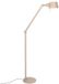 Freelight - Vloerlamp Sovrano H 145 cm beige