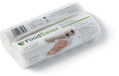 Foodsaver Fsr2002-i