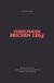 Starke Bookmundo Starke Frauen brechen leise Paperback