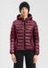 Q/S designed by - Dames jas - Maat M - Vrouwen - Rood - vulling