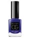 Organic Glam New York Vernis à ongles