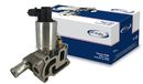 PROCODIS France VGR054 AGR-ventiel