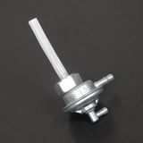 P2R Robinet de réservoir à essence pour Scooter Keeway 50 F-ACT Avant 2020 M14 pas 150 Neuf