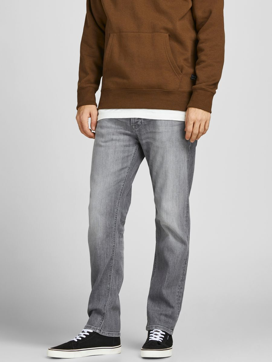 Jack & Jones 12204306