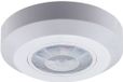 V-TAC VT-8091 infrarood bewegingssensor - IP20 - wit