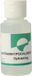 Orphi Hypochlorite de sodium 0,5 % 100 millilitres