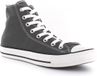 Converse Chuck Taylor All Star Hi Sneakers Unisex - Charcoal