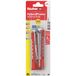 Fischer 580835 HybridPower 10 x 110 FUS K Cheville universelle 110 mm 10 mm 4 pc(s)