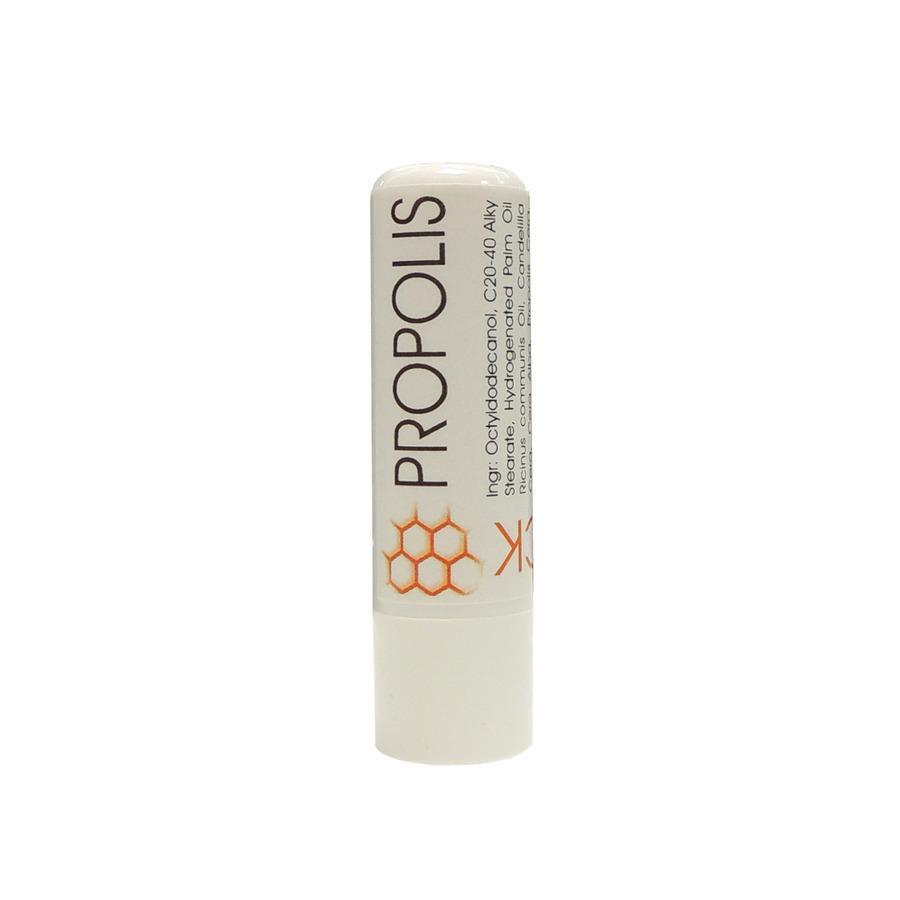 Soria Natural Propolis Lipstick