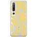 ERT GROUP mobiel telefoonhoesje voor Xiaomi MI 10 / MI 10 PRO origineel en officieel erkend Babaco patroon Doodle 001