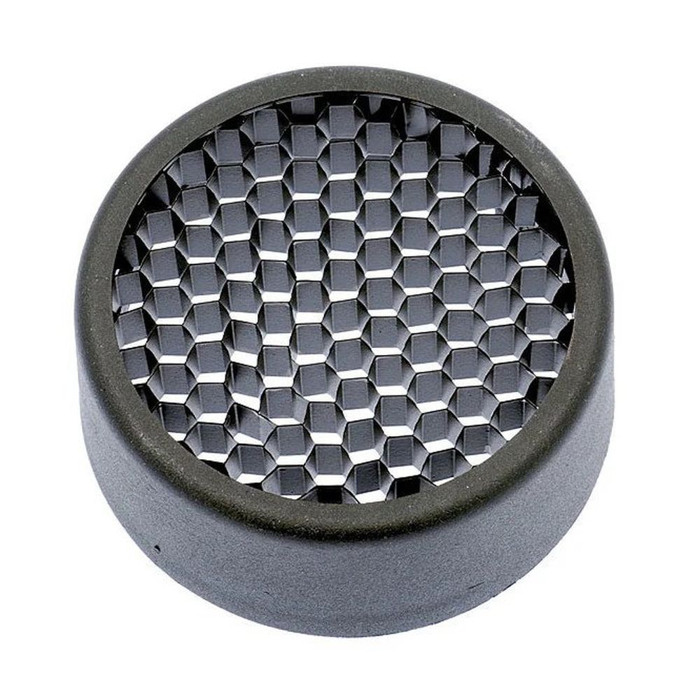Elinchrom Snoot Grid 6°