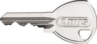 ABUS Cylindrisch slot 65/30 35