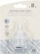 Lola & Lykke Tepelspenen 2-Pack 3mnd+