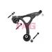 FAG Bras de liaison, suspension de roue 821 0667 10 Volvo 30639781 30645846