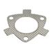 BOSAL Dichtung Abgasrohr 256-438