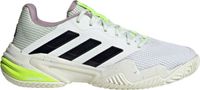 ADIDAS BARRICADE W IF0409 FEMME BLANC