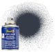 Revell Hobbyverf Acrylverf - #78 Tank Gray - Matt - Acryl spray - Peinture en aérosol - 100 ml