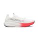 Altra Vanish Carbon 2 T. 38½ Blanc Femme