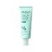 INGU Green Tea Soothing Aqua Gel + Biome Balance For Oily Skin Jumbo 100ml