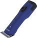 Kerbl Aesculap Tondeuse Durati GT444-NB Horse met 1 accu