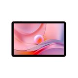 SPC Gravity / Wi-Fi 6 (802.11ax) / 128 GB / Roze