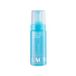 Lactomedi Feminine Foam Wash 2026 Version - 150ml