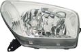TYC Phare avant pour TOYOTA: RAV4 (Ref: 20-0441-05-2)