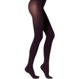 Fogal Collant femme Noir Absolu