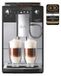 Melitta Latticia OT F300-101