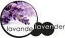 MSV Geurende vacuümafdekking lavendel 100x110cm