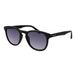 Police Sunglasses SPLN85 0700 52