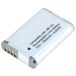 Canon Batterie pour appareil photo Canon Poweshot N100
