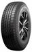 Dynamo Hiscend-H Mht01 255/70R18 113T Bsw