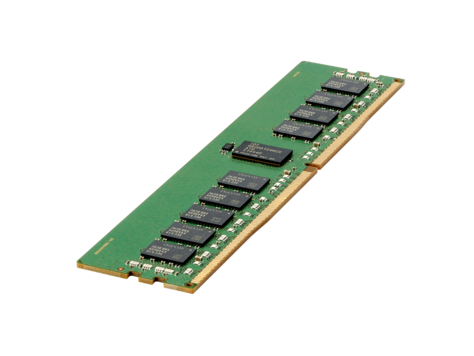 HP 8GB DDR4-2400