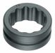 Gedore Bague d'insertion 10 MM - 6245270