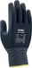 uvex Gants de sécurité unilite 6605 - polyamide/mousse de nitrile - EN 388: 4122 - taille 10 - 10 paires