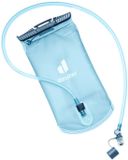 Deuter Streamer II Waterzak / Camelback / Streamer Blauw 2 L