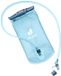 Deuter Streamer II Waterzak / Camelback / Streamer Blauw 2 L