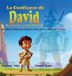 La Libri GmbH La Confiance de David - Plus Forte que les Géants Hardcover