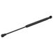 febi bilstein 27732 gasveer voor achterklep, 1 stuk | Compatibel met: SMART CITY-COUPE, FORTWO Coupe